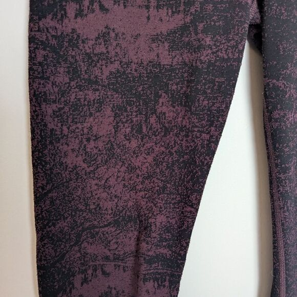 Athleta Elation Leggings – Size XS - Picture 5 of 8